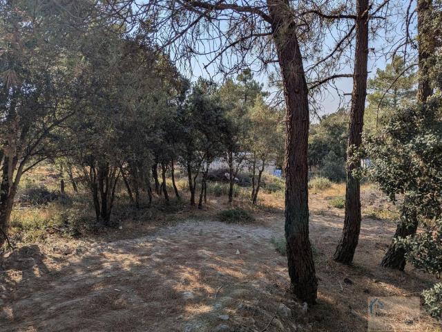 Casa en venta en Marugán, Castilla y León