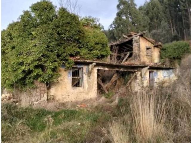 Casa en venta en Maruri-jatabe, Guipúzcoa