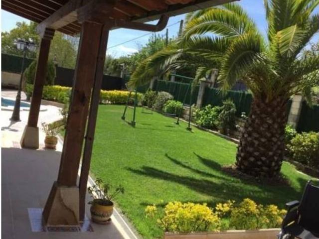 Casa en venta en Maruri-jatabe, Guipúzcoa