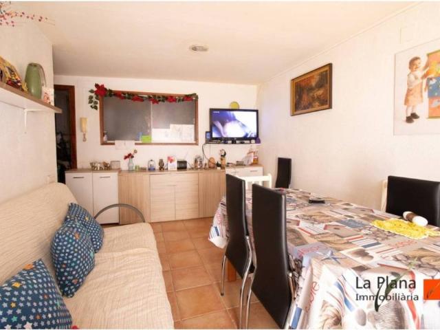 Casa en venta en Montsià, Catalunya
