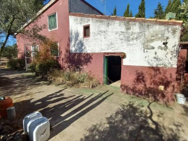 Casa en venta en Montsià, Catalunya