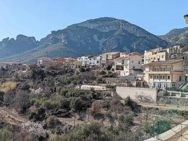 Casa en venta en Montsià, Catalunya