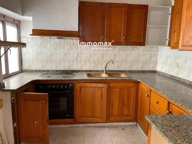 Casa en venta en Mas De Barberans