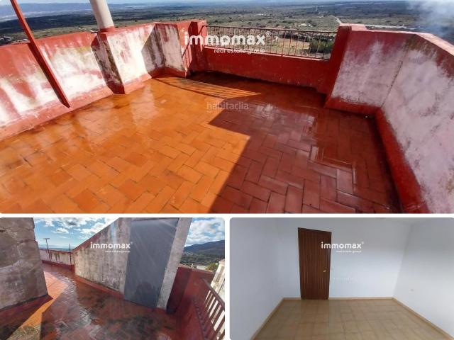 Casa en venta en Mas De Barberans