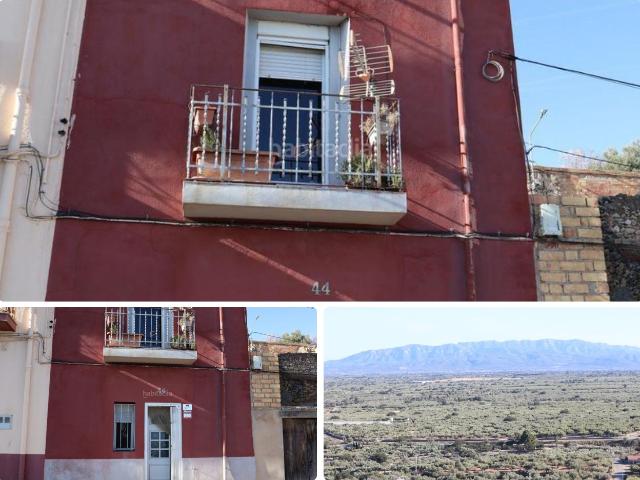 Casa en venta en Mas De Barberans