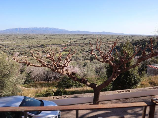 Casa en venta en Montsià, Catalunya