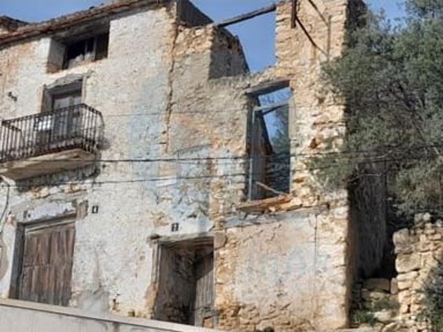 Casa en venta en Montsià, Catalunya