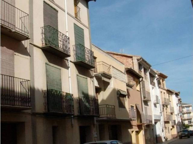 Casa en venta en Bajo Aragón, Aragón