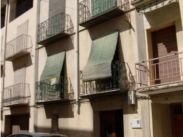 Casa en venta en Bajo Aragón, Aragón