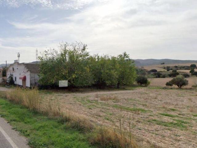 Casa en venta en Bajo Aragón, Aragón