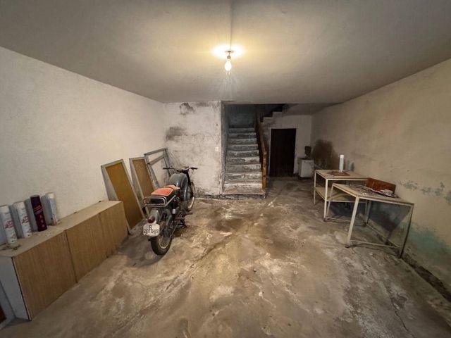 Casa en venta en Mas de las Matas, Teruel