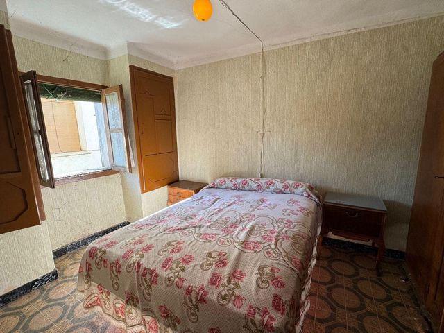 Casa en venta en Mas de las Matas, Teruel