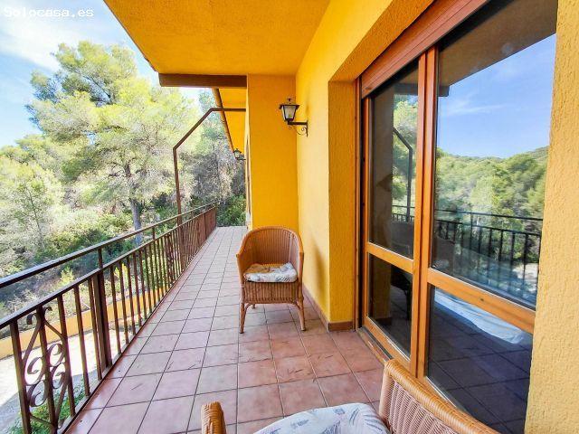 Casa en venta en Calafell, Baix Penedès