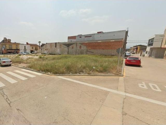 Casa en venta en la Ribera Alta, Valencia