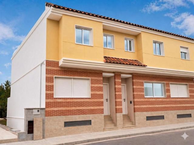 Casa en venta en la Ribera Alta, Valencia