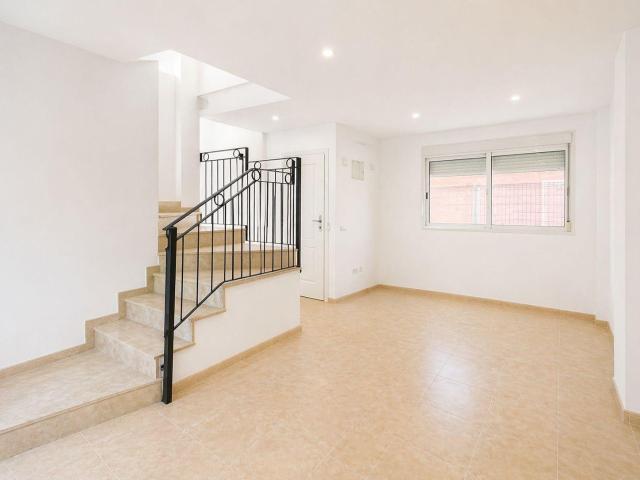 Casa en venta en la Ribera Alta, Valencia