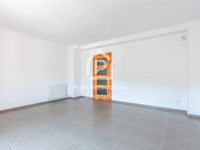 Casa en venta en Alt Empordà, Catalunya