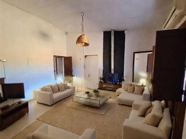 Chalet en venta en Alt Empordà, Catalunya
