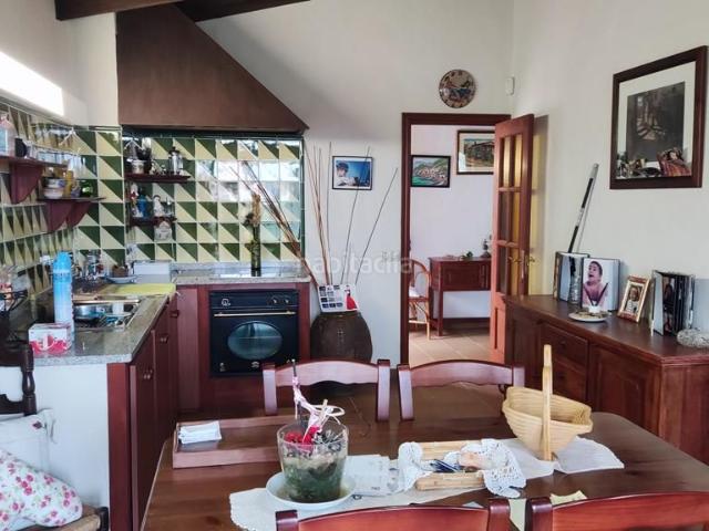 Casa en venta en Alt Empordà, Catalunya