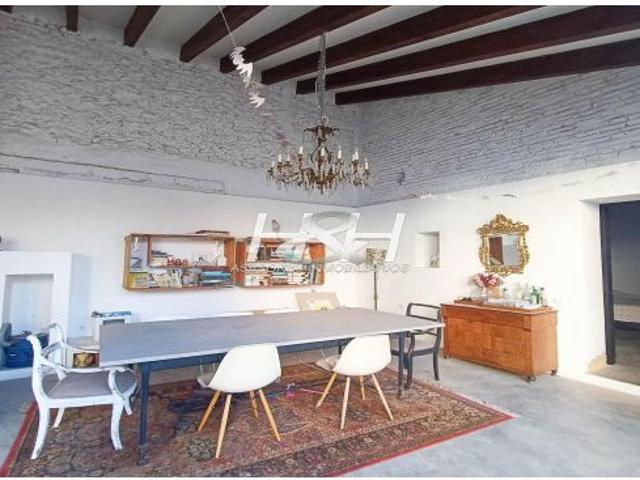 Casa en venta en Pobles del Nord, Comarca de València