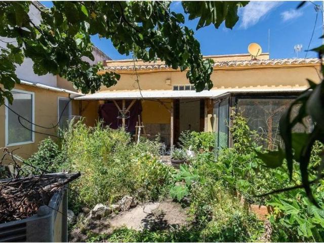 Casa en venta en Mascaraque, Castilla-La Mancha