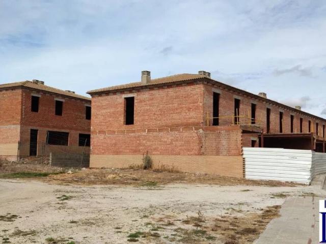Casa en venta en Mascaraque