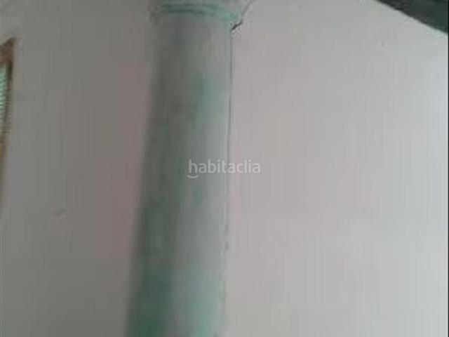 Casa en venta en Mascaraque, Castilla-La Mancha