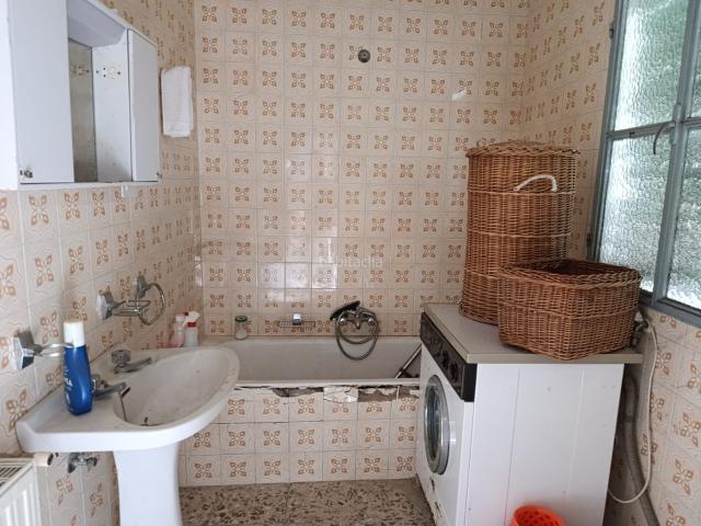 Casa en venta en Mascaraque, Castilla-La Mancha