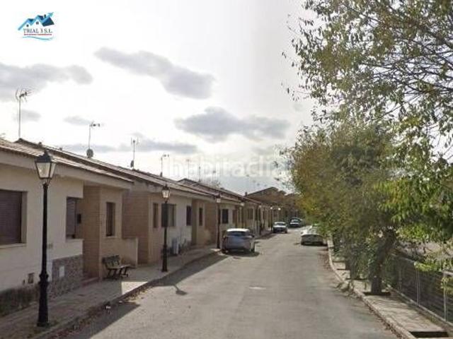 Casa en venta en Mascaraque, Castilla-La Mancha