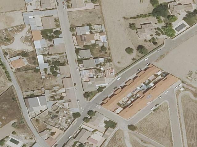 Casa en venta en Mascaraque, Castilla-La Mancha
