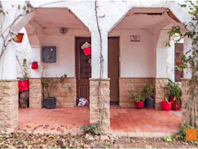 Casa en venta en Montsià, Catalunya