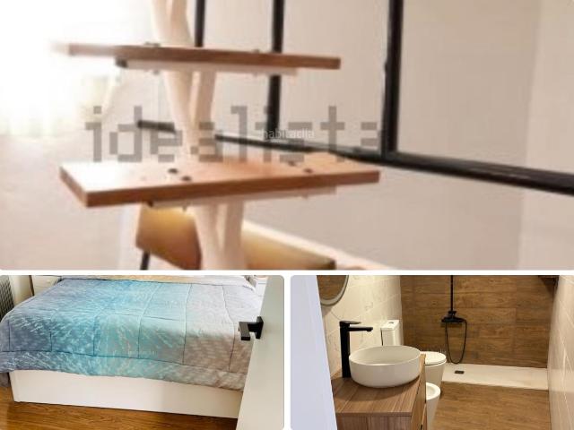 Casa en venta en Montsià, Catalunya