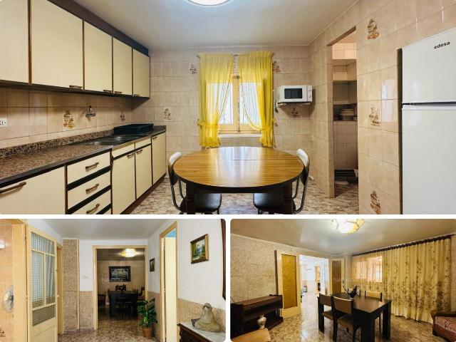 Casa en venta en Masdenverge, Tarragona