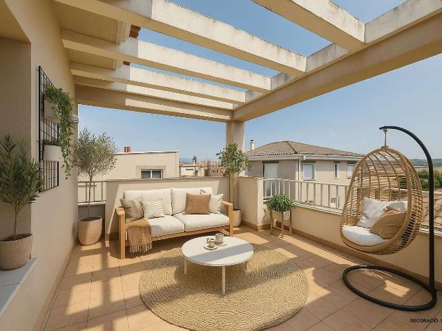 Casa en venta en Montsià, Catalunya