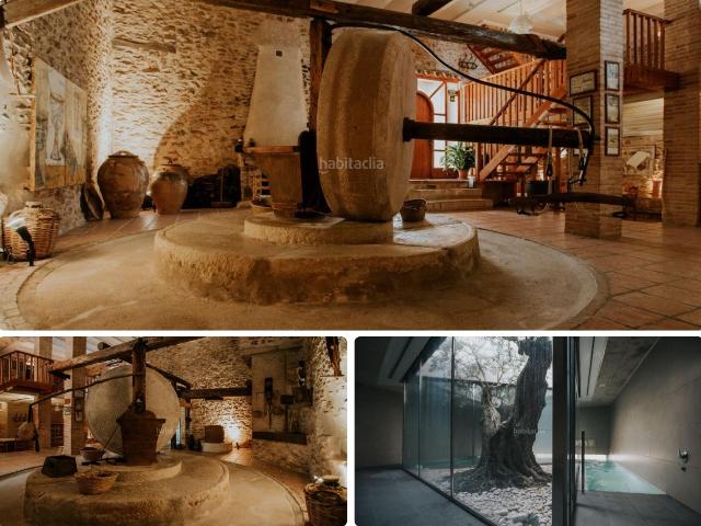 Casa en venta en Montsià, Catalunya