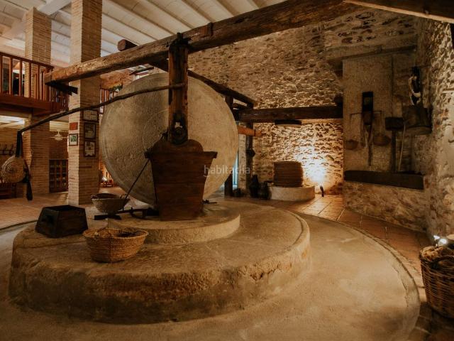Casa en venta en Montsià, Catalunya