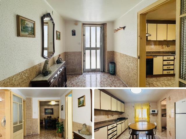 Casa en venta en Montsià, Catalunya
