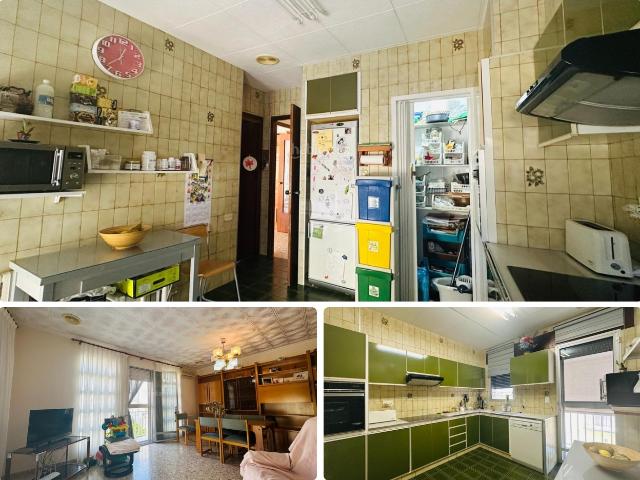 Casa en venta en Montsià, Catalunya