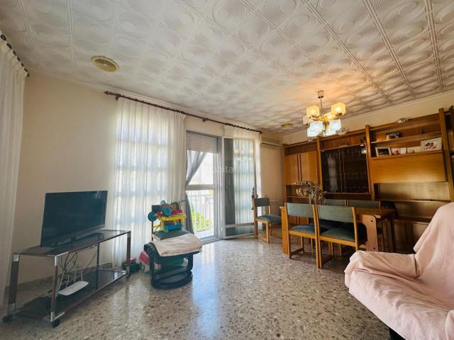 Casa en venta en Montsià, Catalunya
