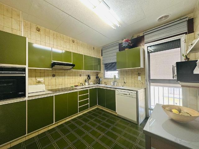 Casa en venta en Montsià, Catalunya