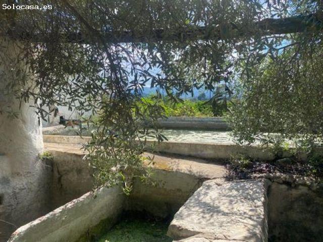 Casa en venta en Montsià, Catalunya