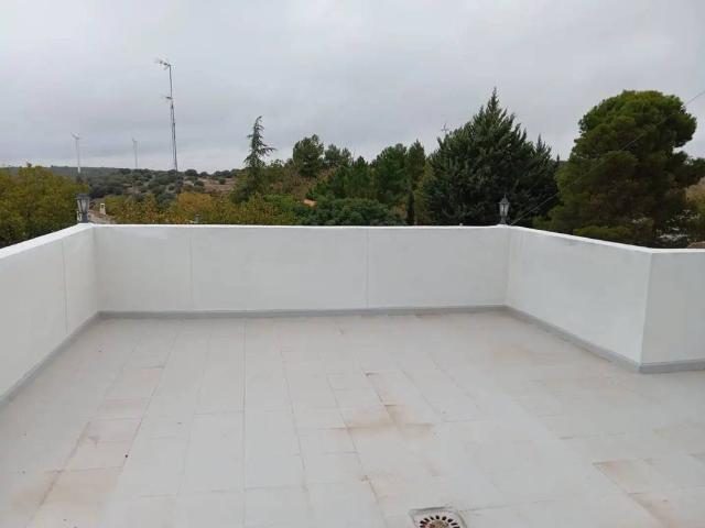 Casa en venta en Masegoso, Castilla-La Mancha