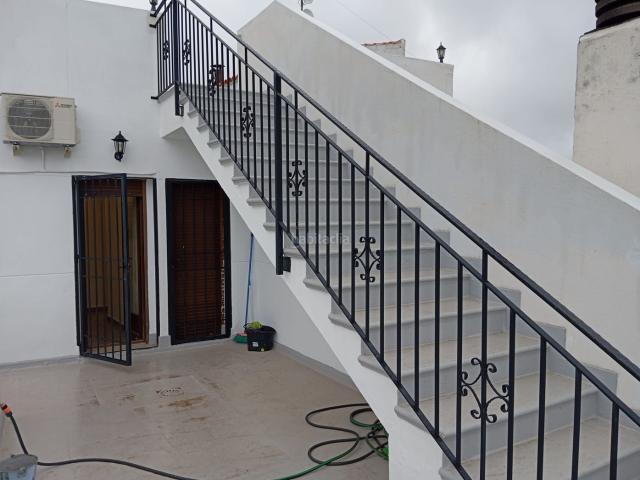 Casa en venta en Masegoso, Castilla-La Mancha