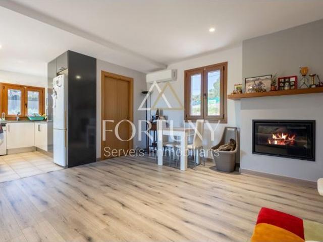 Casa en venta en Masies Catalanes, Baix Camp