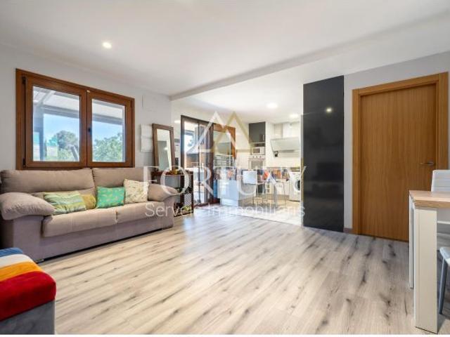 Casa en venta en Masies Catalanes, Baix Camp