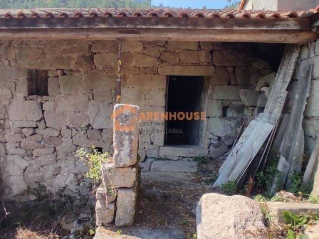 Casa en venta en O Carballiño, Galicia