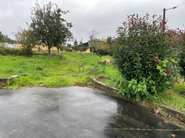 Casa en venta en Maside, Ourense