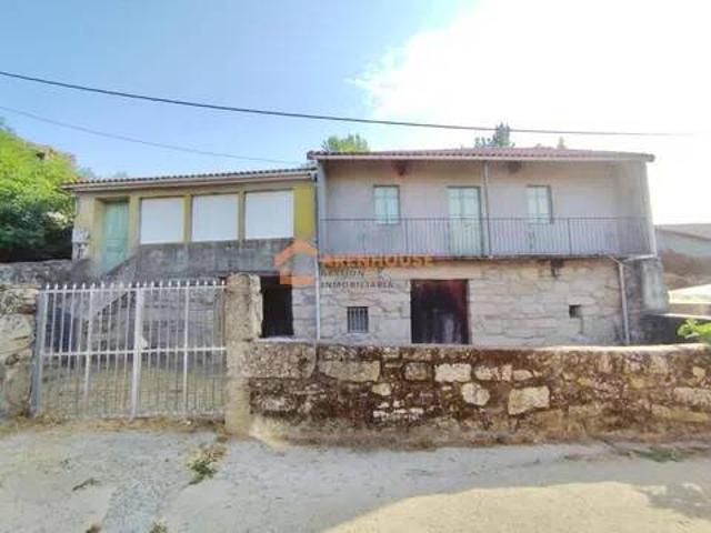 Casa en venta en Maside