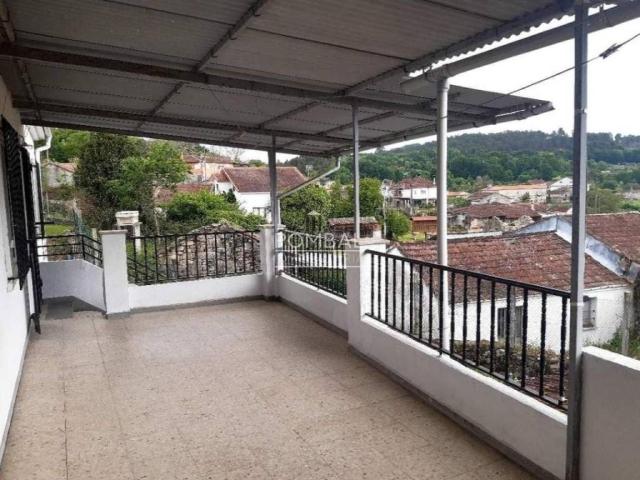 Casa en venta en O Carballiño, Galicia