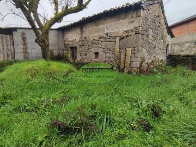 Casa en venta en O Carballiño, Galicia